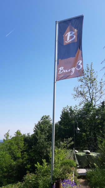 aussen11