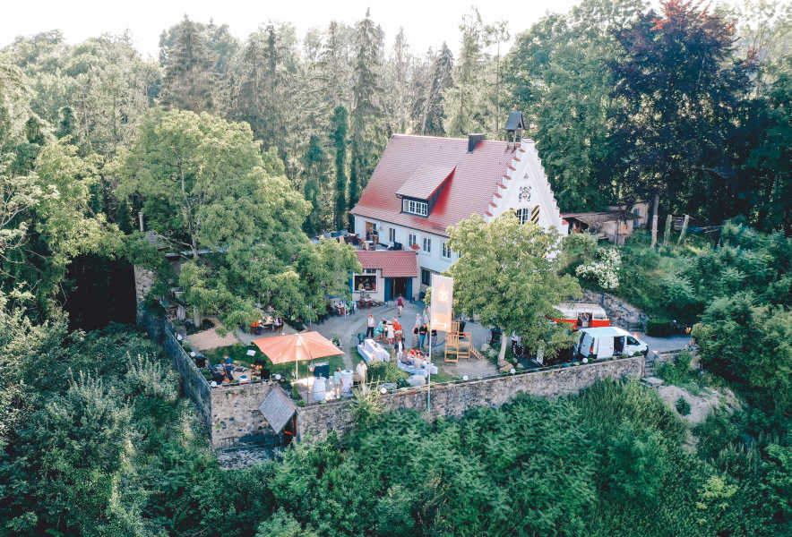 gebaeude11