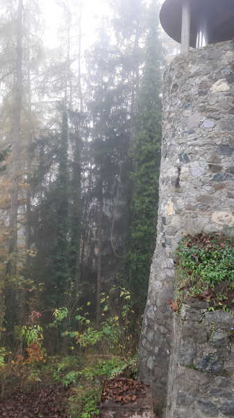 gebaeude8