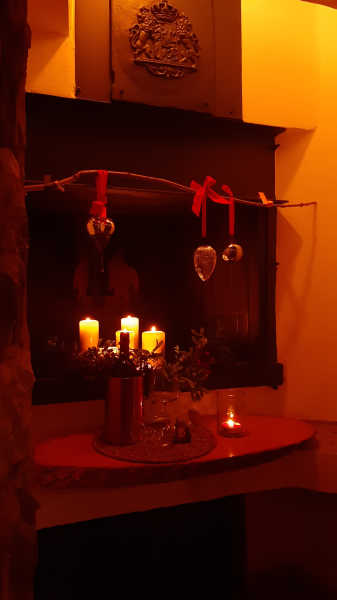 innen14