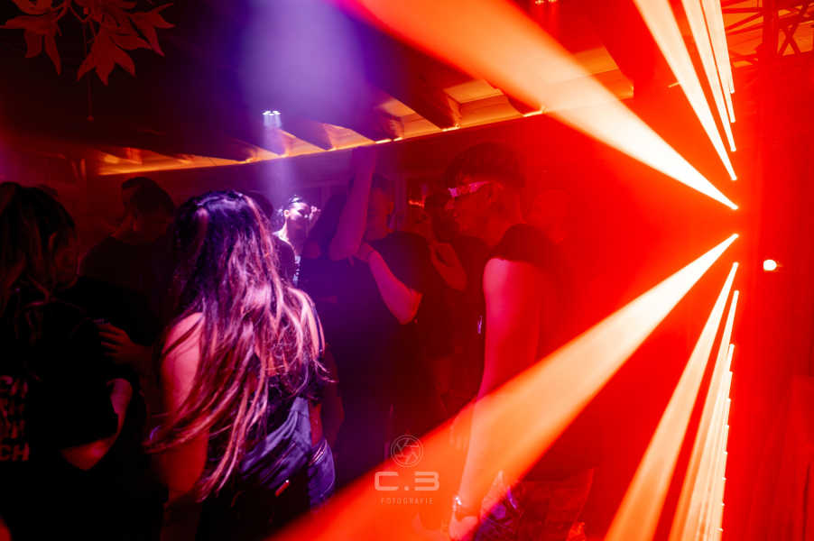 party11