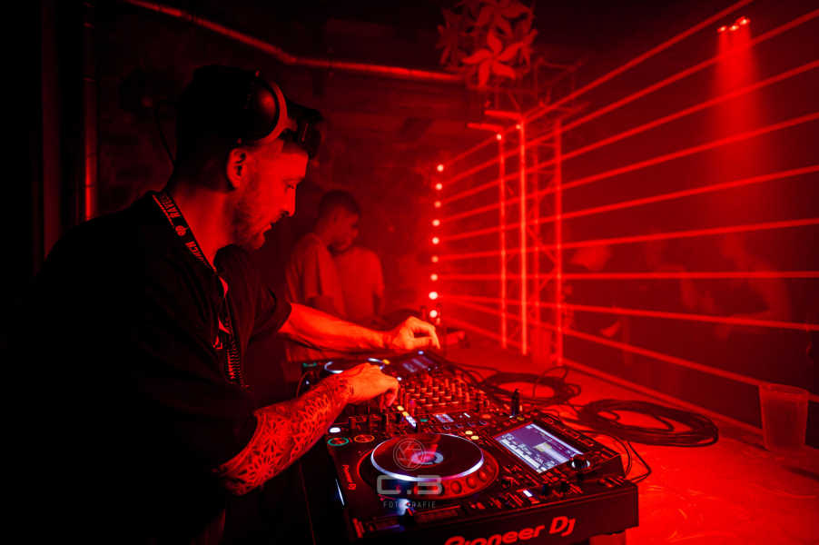 party13